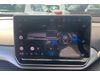 Volkswagen ID4 210kW Match Pro 77kWh 5dr Auto