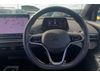 Volkswagen ID4 210kW Match Pro 77kWh 5dr Auto
