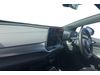 Volkswagen ID4 210kW Match Pro 77kWh 5dr Auto
