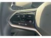 Volkswagen ID4 210kW Match Pro 77kWh 5dr Auto