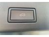 Volkswagen ID4 210kW Match Pro 77kWh 5dr Auto