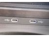 Volkswagen ID4 210kW Match Pro 77kWh 5dr Auto
