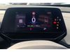 Volkswagen ID4 210kW Match Pro 77kWh 5dr Auto