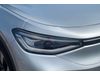 Volkswagen ID4 210kW Match Pro 77kWh 5dr Auto
