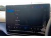 Volkswagen ID4 210kW Match Pro 77kWh 5dr Auto