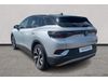 Volkswagen ID4 210kW Match Pro 77kWh 5dr Auto