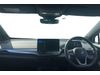 Volkswagen ID4 210kW Match Pro 77kWh 5dr Auto