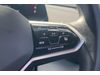 Volkswagen ID4 210kW Match Pro 77kWh 5dr Auto