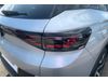 Volkswagen ID4 210kW Match Pro 77kWh 5dr Auto