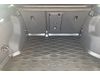 Volkswagen ID4 210kW Match Pro 77kWh 5dr Auto