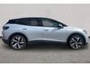 Volkswagen ID4 210kW Match Pro 77kWh 5dr Auto