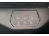 Volkswagen ID4 210kW Match Pro 77kWh 5dr Auto