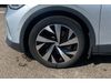 Volkswagen ID4 210kW Match Pro 77kWh 5dr Auto