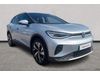 Volkswagen ID4 210kW Match Pro 77kWh 5dr Auto