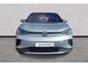 Volkswagen ID4 210kW Match Pro 77kWh 5dr Auto