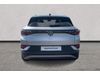 Volkswagen ID4 210kW Match Pro 77kWh 5dr Auto