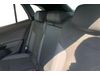 Volkswagen ID4 210kW Match Pro 77kWh 5dr Auto