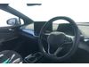 Volkswagen ID4 210kW Match Pro 77kWh 5dr Auto