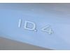 Volkswagen ID4 210kW Match Pro 77kWh 5dr Auto