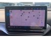 Volkswagen ID4 210kW Match Pro 77kWh 5dr Auto