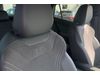 Volkswagen ID4 210kW Match Pro 77kWh 5dr Auto