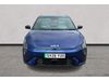 Kia EV4 81.4kWh GT-Line S Fastback 4dr Electric Auto (201 bhp)