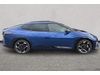 Kia EV4 81.4kWh GT-Line S Fastback 4dr Electric Auto (201 bhp)