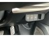 Kia EV4 81.4kWh GT-Line S Fastback 4dr Electric Auto (201 bhp)