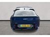Kia EV4 81.4kWh GT-Line S Fastback 4dr Electric Auto (201 bhp)