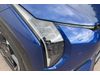Kia EV4 81.4kWh GT-Line S Fastback 4dr Electric Auto (201 bhp)