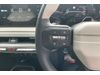 Kia EV4 81.4kWh GT-Line S Fastback 4dr Electric Auto (201 bhp)
