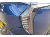 Kia EV4 81.4kWh GT-Line S Fastback 4dr Electric Auto (201 bhp)