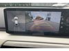 Kia EV4 81.4kWh GT-Line S Fastback 4dr Electric Auto (201 bhp)