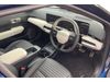 Kia EV4 81.4kWh GT-Line S Fastback 4dr Electric Auto (201 bhp)