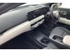 Kia EV4 81.4kWh GT-Line S Fastback 4dr Electric Auto (201 bhp)