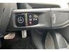 Kia EV4 81.4kWh GT-Line S Fastback 4dr Electric Auto (201 bhp)