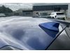 Kia EV4 81.4kWh GT-Line S Fastback 4dr Electric Auto (201 bhp)