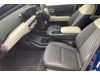 Kia EV4 81.4kWh GT-Line S Fastback 4dr Electric Auto (201 bhp)