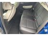 Kia EV4 81.4kWh GT-Line S Fastback 4dr Electric Auto (201 bhp)