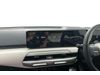 Kia EV4 81.4kWh GT-Line S Fastback 4dr Electric Auto (201 bhp)