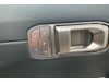 Kia EV4 81.4kWh GT-Line S Fastback 4dr Electric Auto (201 bhp)
