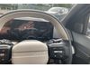 Kia EV4 81.4kWh GT-Line S Fastback 4dr Electric Auto (201 bhp)
