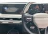 Kia EV4 81.4kWh GT-Line S Fastback 4dr Electric Auto (201 bhp)