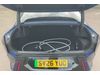 Kia EV4 81.4kWh GT-Line S Fastback 4dr Electric Auto (201 bhp)