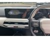 Kia EV4 81.4kWh GT-Line S Fastback 4dr Electric Auto (201 bhp)