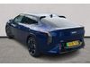 Kia EV4 81.4kWh GT-Line S Fastback 4dr Electric Auto (201 bhp)
