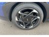 Kia EV4 81.4kWh GT-Line S Fastback 4dr Electric Auto (201 bhp)