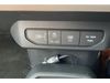 Kia EV4 81.4kWh GT-Line S Fastback 4dr Electric Auto (201 bhp)
