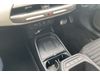 Kia EV4 81.4kWh GT-Line S Fastback 4dr Electric Auto (201 bhp)