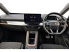 Cupra Born 150kW V2 58kWh 5dr Auto